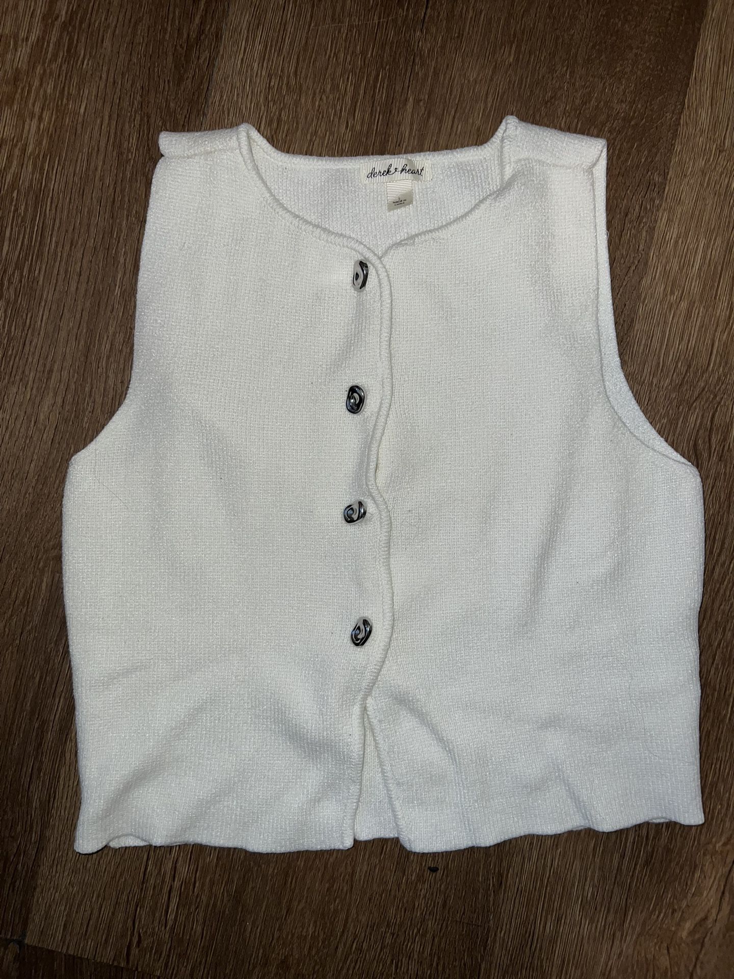 Women Clothing