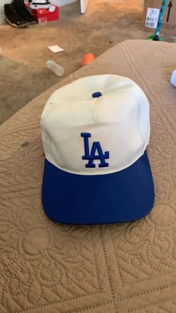 LA SnapBack
