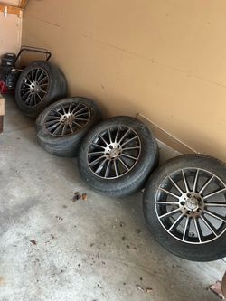 Amgs 20