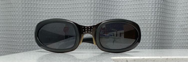 Briko eyewear
