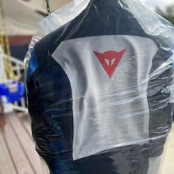 Dianese Jacket