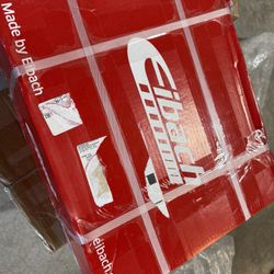 Eibach Rear Springs 5th Gen 4Runner