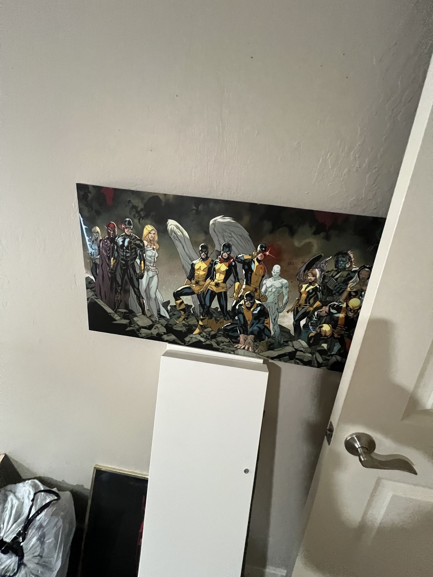 House Stuff ..Great Condition $50 Bucks For All