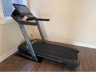 ProForm Pro 9000 Treadmill for iFIT