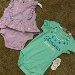 Onesies