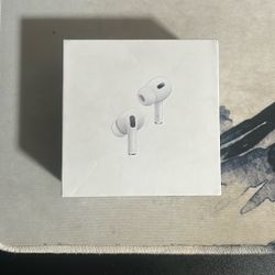 Bluetooth Headphones