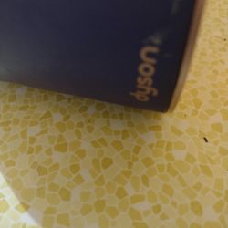 Dyson Supersonic Hair Dryer 