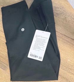 Lululemon set