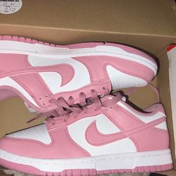 Nike Dunk Women’s Size 7