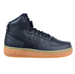 Nike Air force 1 Hi womens shoe