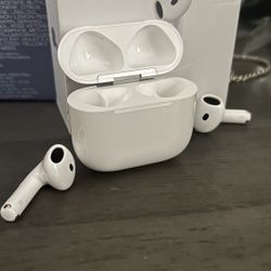 AirPods Check Description 