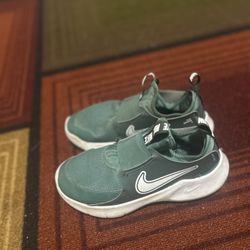 Nike Shoes  Size 4.5 