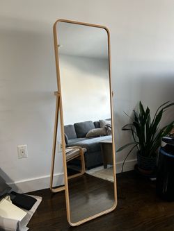 MOVING SALE!