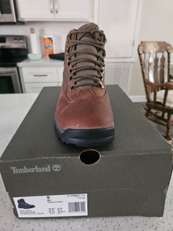 Timberland women boots