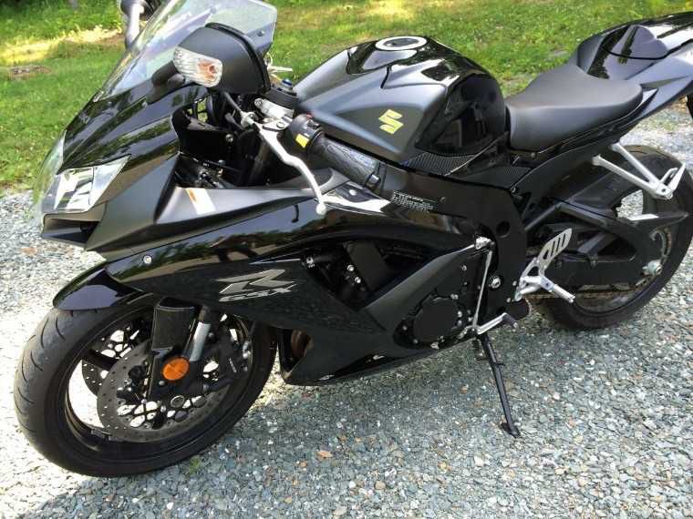I’m looking for a cheap motorcycle $1000-$1500 sport bike so let me know what you got ?