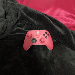 Vendo Mando de Xbox Series X como nuevo