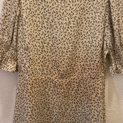 Forever 21 XL $2