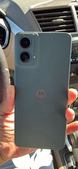 Metro phone unlocked