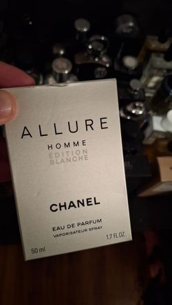 Mens Colonge