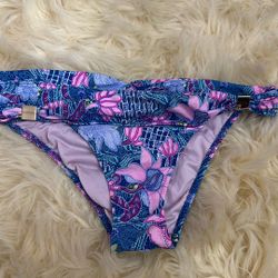 Victoria Secret  S/p