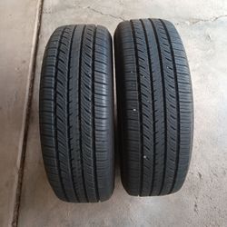 2, 195/65r15