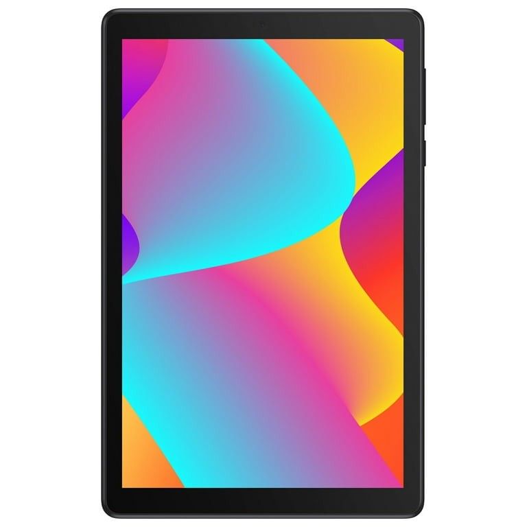 TCL 32 Gb Tablet Brand New 