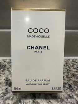 Coco Channel