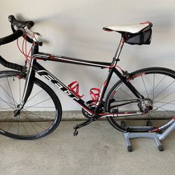 2011 felt z85 hotsell