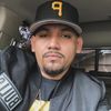 Hernandez