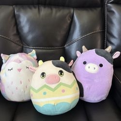 Original Squishmallows