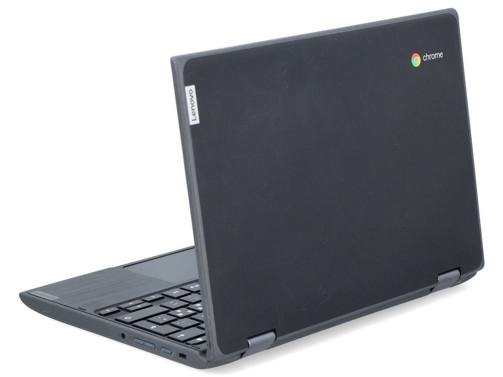 Refurbished Lenovo CHROMEBOOK