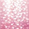 Pink Hearts Shop