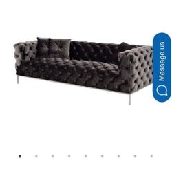 Living Room Set , El Dorado furniture