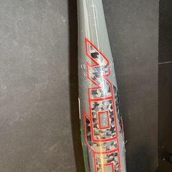 Easton Mojo Baseball Bat 27inch BRAND NEW