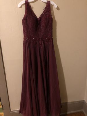 New And Used Wedding Dress For Sale In Appleton Wi Offerup
