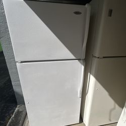 Refrigerador 