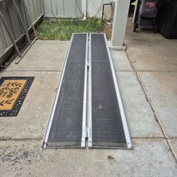 Ramp
