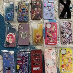 Iphone 14 Cases