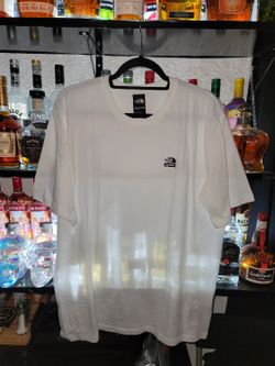 Supreme The North Face