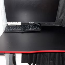 Gaming Monitor 