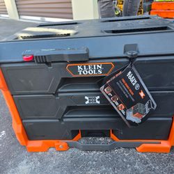Klein Tools