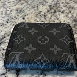 Black Wallet (70)