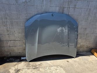Hood x5 x6 bmw 2019 2020 2021 2022 2023 2024 2025 2026