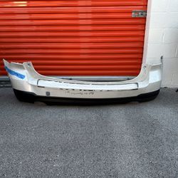 Car Parts 