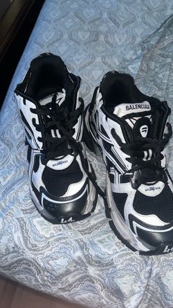 Balenciage