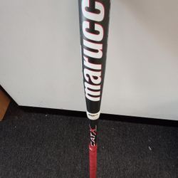 USA Marucci Cat X Connect 31"-11