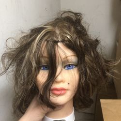 Doll