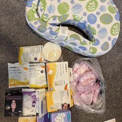 All Nursing Related Things 