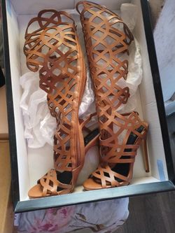 Zapatillas