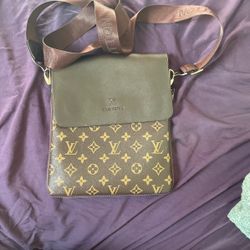 Louis Vuitton Bag